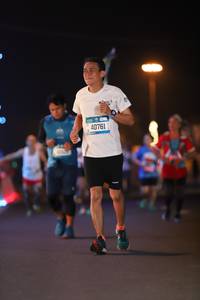 BIB: 40761
                            <button type="button" onclick="openModal(20723002)" class="btn btn-primary btn-sm float-right btn-popup" data-toggle="modal" data-target=".modal-high-quality">
                        <i class="fas fa-shopping-cart"></i> Add to Cart
                    </button>
                                            <button type="button" onclick="isThisMe(20723002, true)" class="btn btn-success btn-sm float-right btn-popup btn-isme hidden" data-toggle="tooltip" data-placement="bottom" title="นี่คือรูปของคุณใช่ไหม คลิกที่นี่เพื่อเอาเข้าอัลบั้ม">
                        <i class="fas fa-plus"></i> Add to album
                    </button>
                    <button type="button" onclick="isThisMe(20723002, false)" class="btn btn-warning btn-sm float-right btn-popup btn-isnotme hidden">
                        <i class="fas fa-ban"></i> Remove from album
                    </button>